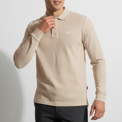 G23-003194-BIEGE55 4.webp